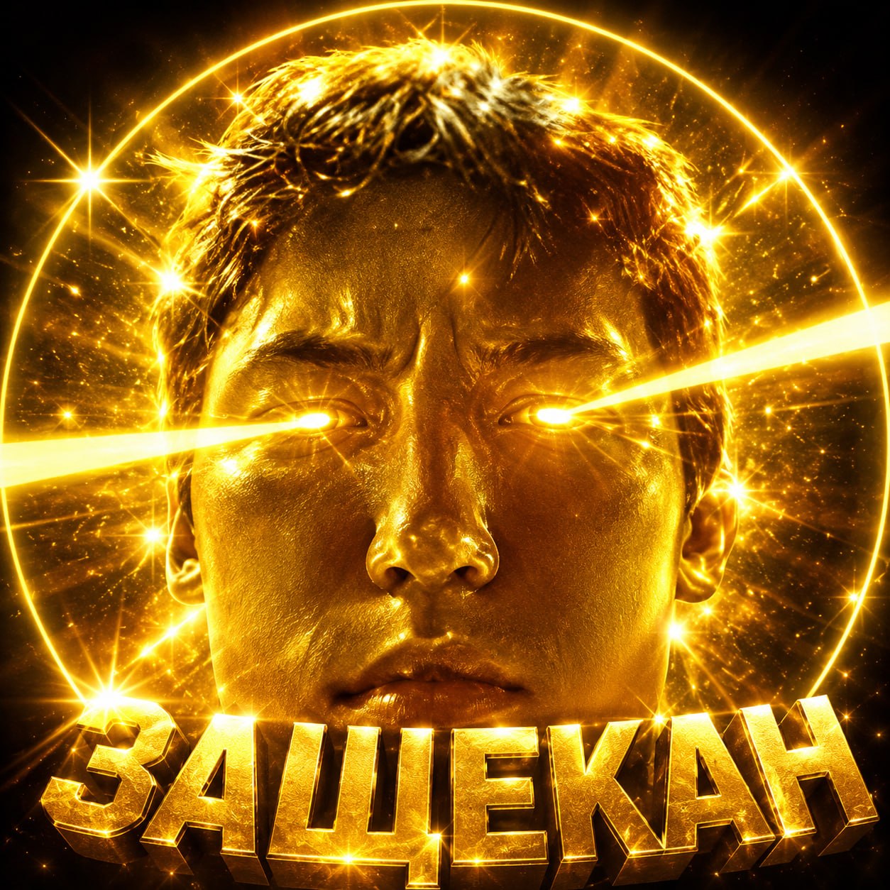 Вещдок 8