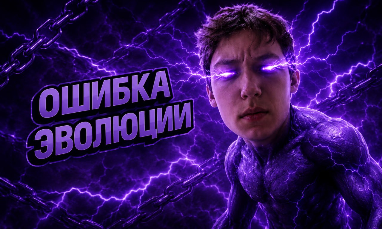 Вещдок 4