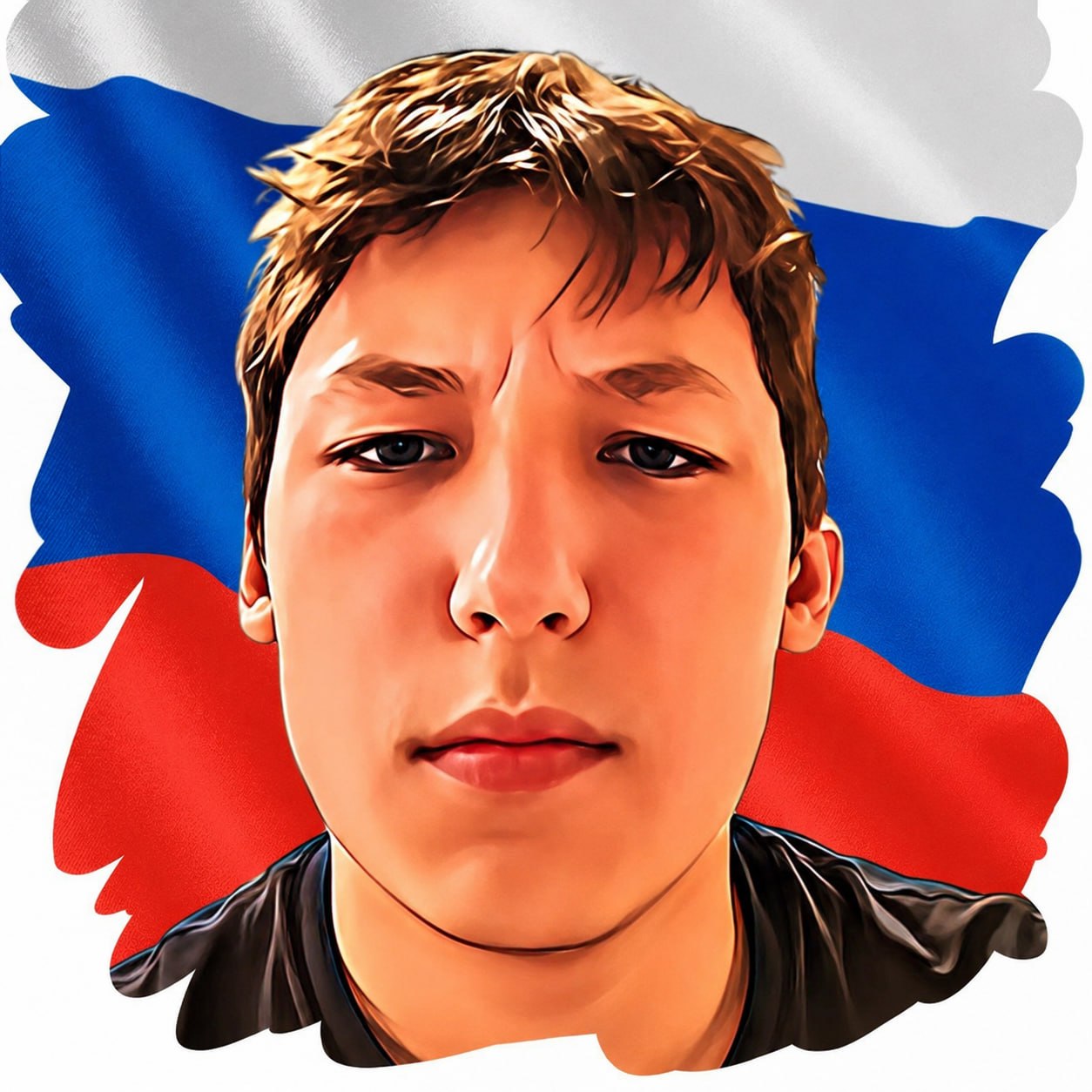 Вещдок 5