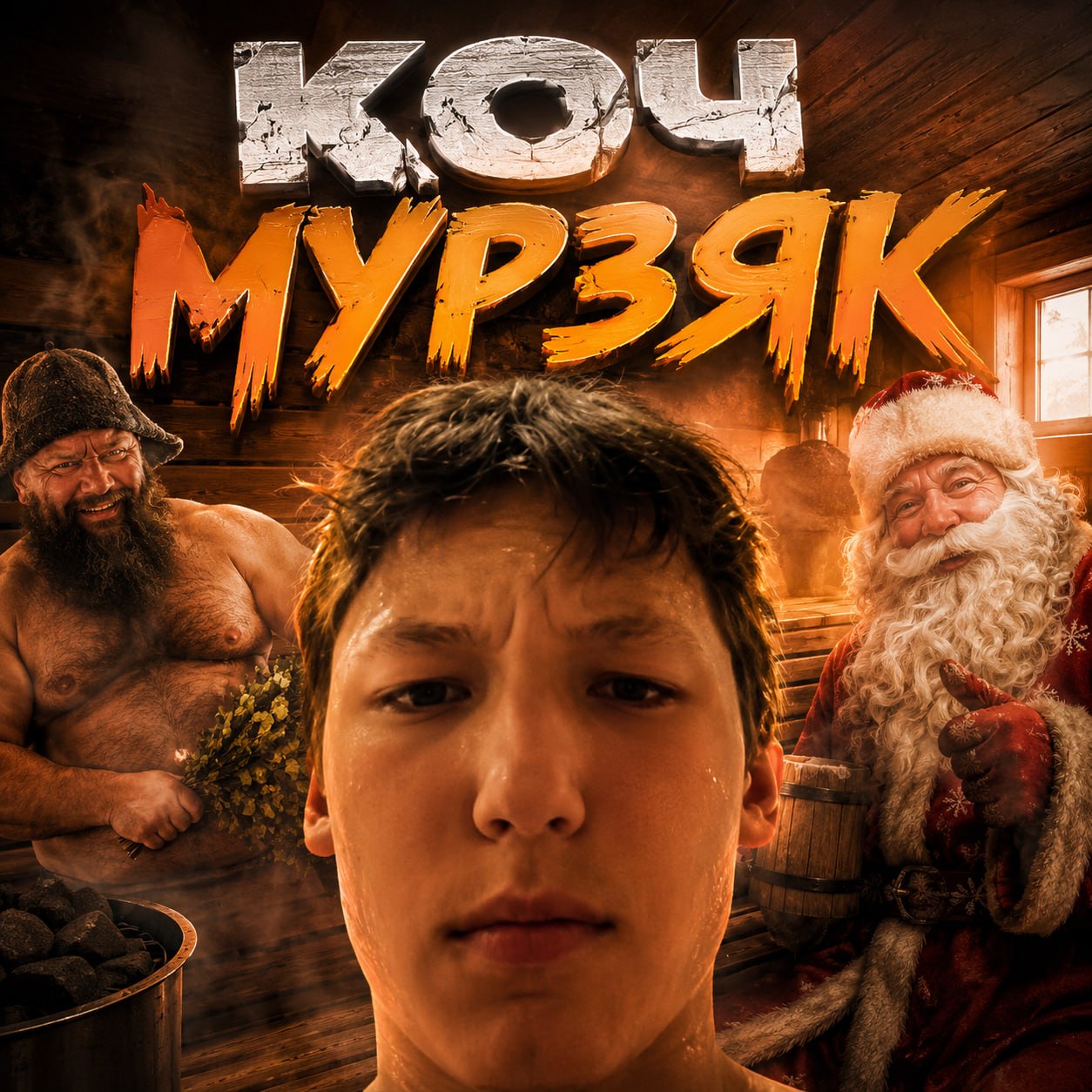 Вещдок 10